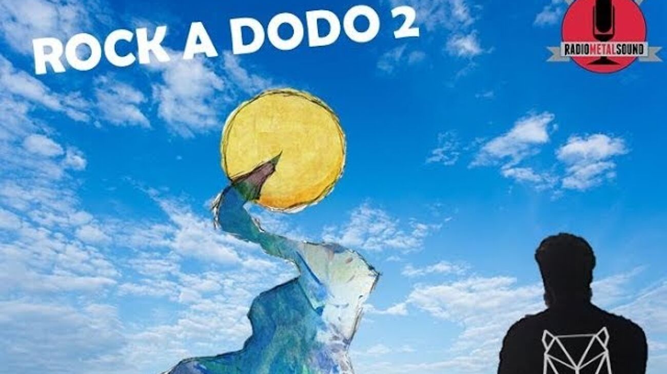 Rock à Dodo un brin électrique [2]